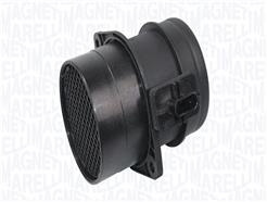 MAGNETI MARELLI 213719797019