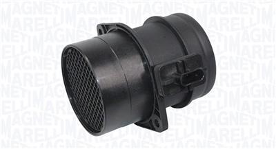 MAGNETI MARELLI 213719797019 Číslo výrobce: AMMQ19797. EAN: 8001063919614.