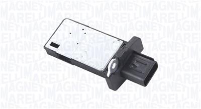 MAGNETI MARELLI 213719798019 Číslo výrobce: AMMQ19798. EAN: 8001063941004.