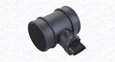 MAGNETI MARELLI 213719799019 Číslo výrobce: AMMQ19799. EAN: 8001063847894.