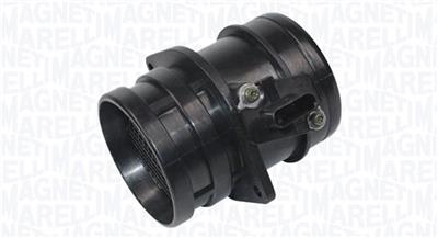 MAGNETI MARELLI 213719801019 Číslo výrobce: AMMQ19801. EAN: 8001063919775.