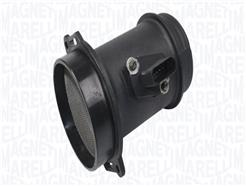 MAGNETI MARELLI 213719802019