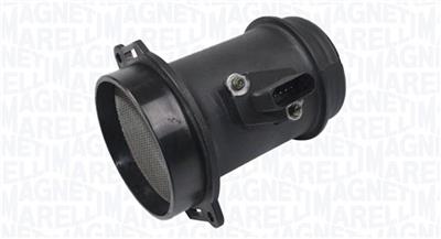 MAGNETI MARELLI 213719802019 Číslo výrobce: AMMQ19802. EAN: 8001063975801.