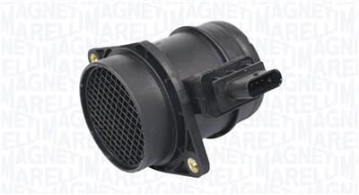 MAGNETI MARELLI 213719806019 Číslo výrobce: AMMQ19806. EAN: 8001063813271.