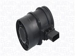 MAGNETI MARELLI 213719808019