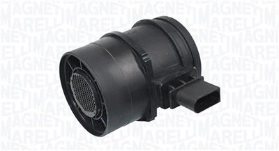 MAGNETI MARELLI 213719808019 Číslo výrobce: AMMQ19808. EAN: 8001063942063.