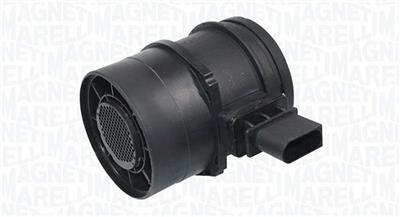 MAGNETI MARELLI 213719809019 Číslo výrobce: AMMQ19809. EAN: 8001063699530.