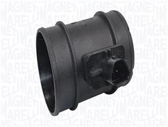 MAGNETI MARELLI 213719811019