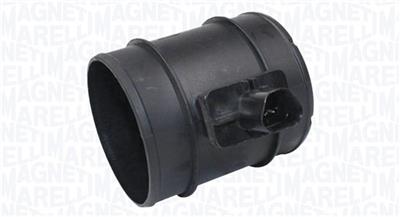 MAGNETI MARELLI 213719812019 Číslo výrobce: AMMQ19812. EAN: 8001063985657.
