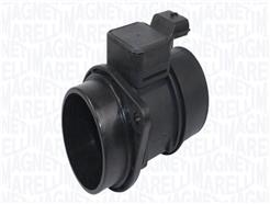 MAGNETI MARELLI 213719813019