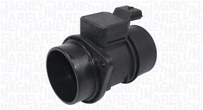 MAGNETI MARELLI 213719813019 Číslo výrobce: AMMQ19813. EAN: 8001063664163.