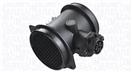 MAGNETI MARELLI 213719815019