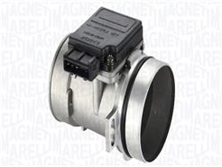 MAGNETI MARELLI 213719817019