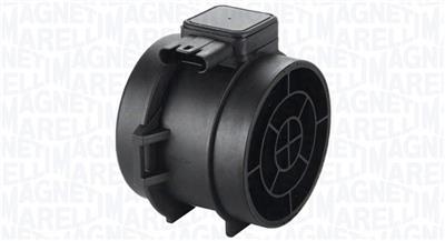 MAGNETI MARELLI 213719820019 Číslo výrobce: AMMQ19820. EAN: 8001063707556.