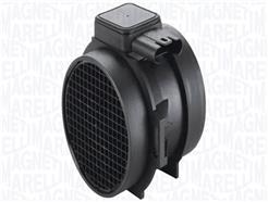 MAGNETI MARELLI 213719821019