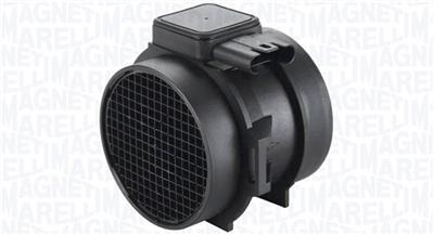 MAGNETI MARELLI 213719821019 Číslo výrobce: AMMQ19821. EAN: 8001063825069.