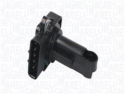 MAGNETI MARELLI 213719822019