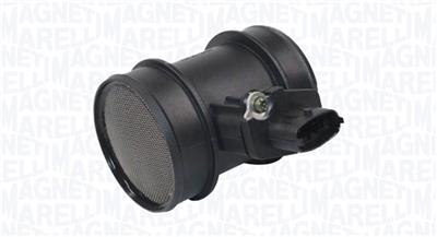 MAGNETI MARELLI 213719824019 Číslo výrobce: AMMQ19824. EAN: 8001063999296.