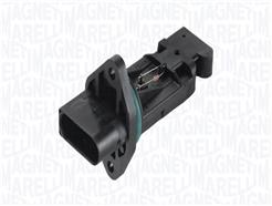 MAGNETI MARELLI 213719828019