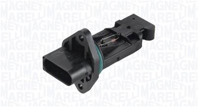 MAGNETI MARELLI 213719828019 Číslo výrobce: AMMQ19828. EAN: 8001063650111.