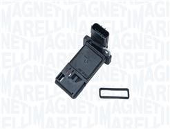 MAGNETI MARELLI 213719832019
