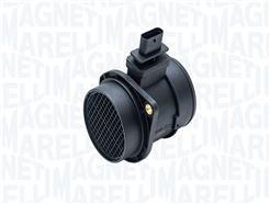 MAGNETI MARELLI 213719833019