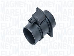 MAGNETI MARELLI 213719840019