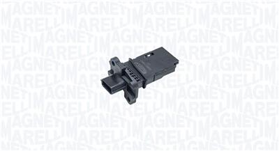 MAGNETI MARELLI 213719841019 Číslo výrobce: AMMQ19841. EAN: 8050947060546.