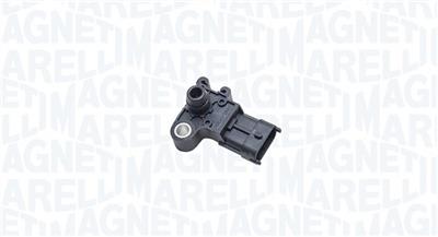 MAGNETI MARELLI 215810012500 Číslo výrobce: APS105. EAN: 8001063783727.