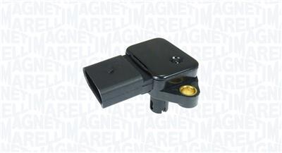 MAGNETI MARELLI 215810014500 Číslo výrobce: APS125. EAN: 8001063748030.