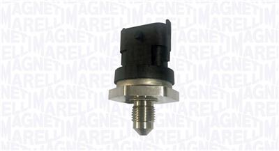 MAGNETI MARELLI 215810014600 Číslo výrobce: APS126. EAN: 8001063897318.