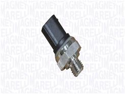MAGNETI MARELLI 215810014800