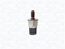 MAGNETI MARELLI 215810015500