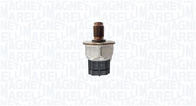 MAGNETI MARELLI 215810015500 Číslo výrobce: APS135. EAN: 8001063994208.