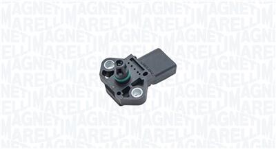 MAGNETI MARELLI 215810006000 Číslo výrobce: APS40. EAN: 8001063994284.