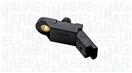 MAGNETI MARELLI 215810008200