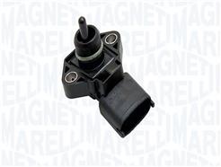 MAGNETI MARELLI 215810008400