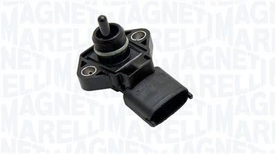 MAGNETI MARELLI 215810008400 Číslo výrobce: APS64. EAN: 8001063890654.