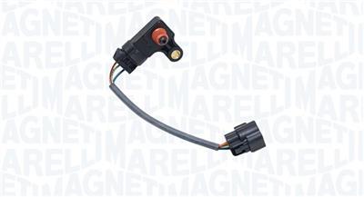 MAGNETI MARELLI 215810008500 Číslo výrobce: APS65. EAN: 8001063976112.