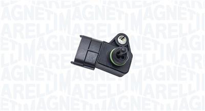 MAGNETI MARELLI 215810010000 Číslo výrobce: APS80. EAN: 8001063753966.
