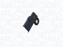 MAGNETI MARELLI 215810010200