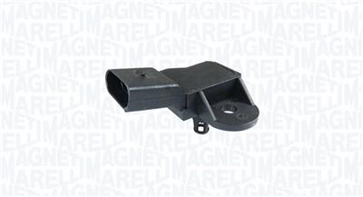 MAGNETI MARELLI 215810010600 Číslo výrobce: APS86. EAN: 8001063722610.