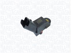 MAGNETI MARELLI 215810011000