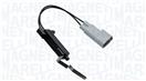 MAGNETI MARELLI 215810401801