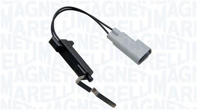 MAGNETI MARELLI 215810401801 Číslo výrobce: ATS24. EAN: 8001063831473.