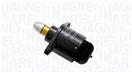 MAGNETI MARELLI 230016079057
