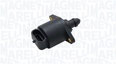 MAGNETI MARELLI 219244270500 Číslo výrobce: B12. EAN: 8001063212005.