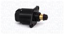 MAGNETI MARELLI 230016079207