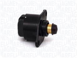 MAGNETI MARELLI 230016079207