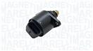 MAGNETI MARELLI 820003253010